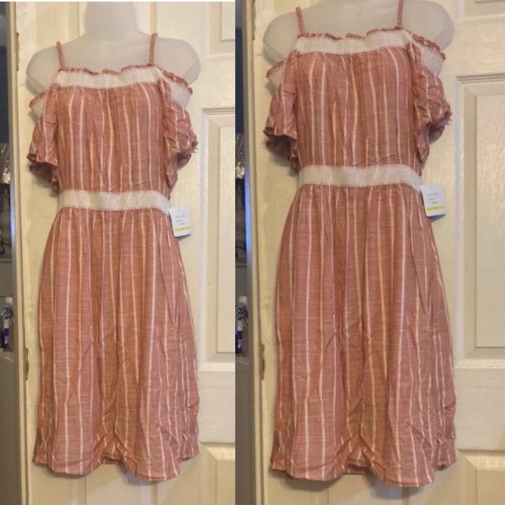Women’s Dress